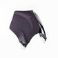 Puig Raptor Screen Dark Smoke 4117H