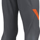 THOR Youth Ridemode Menace Pants Gray
