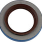 Epi Differential Seal Kit For Kawasaki KAF 820 4X4 2016-2019 Kit WE290129