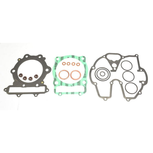 Athena Top End Gasket Kit For Honda XR 600 R 85-98 P400210600612/1