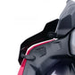WRS Side Deflectors For Ducati Multistrada V2 900 2025-2026 DU039NO