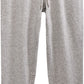 Alpinestars Rendition Pants Grey