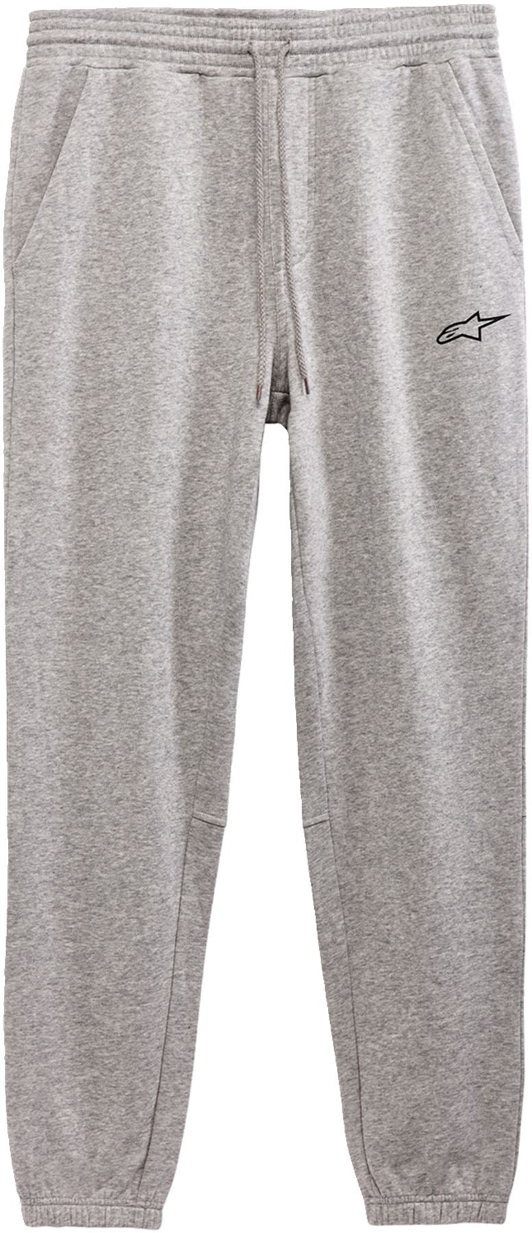 Alpinestars Rendition Pants Grey