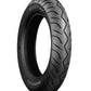 BRIDGESTONE Hoop B02 F 150/70-13 64S TL Tyre