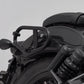 SW MOTECH Legend Gear Side Bag system LC Black/Brown BC.HTA.01.843.20000
