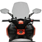 Puig V-Tech Line Touring Screen Dark Smoke 3766P