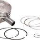 NARAKU Piston Set NK101.30