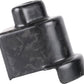 Thrashin Supply Co. Cover Steering Lock Harley Davidson 1923 24-25 TSC-3033-1