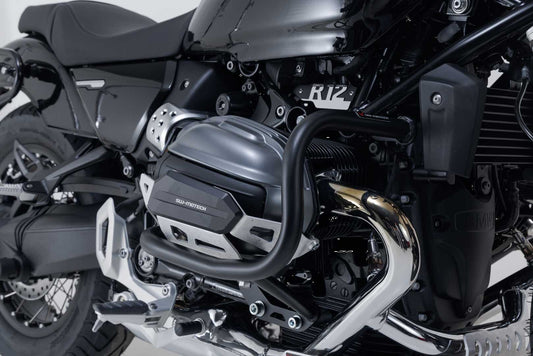 SW MOTECH Crash Bar For BMW R 12 2024 Sbl.07.968.10000/B