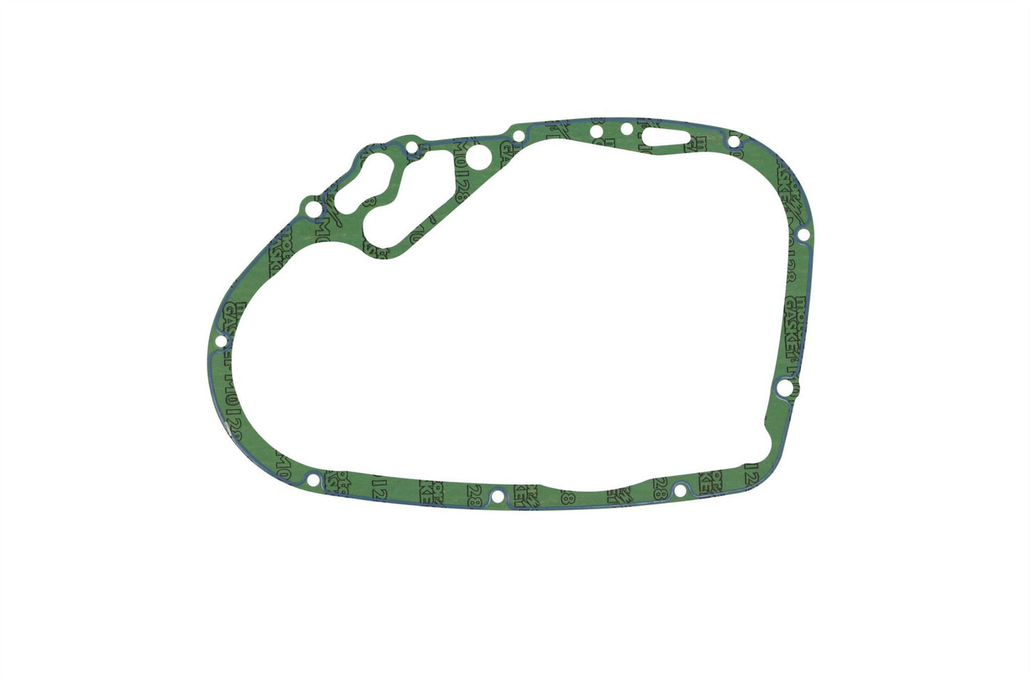 Athena Clutch Cover Gasket For Suzuki VS 1400 GLP 87-02 S410510008147