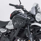 SW MOTECH SLC Right Side Carrier Royal Enfield Hima 450 24-25 HTA.41.620.11100