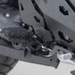 SW MOTECH Evo Footrest Kit For Honda NC 750 X KTM Adventure 390 11-24 Frs.01.112.10303/B