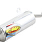 FMF MUFFLER T-CORE 2 S/A KTM 025181