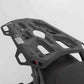 SW MOTECH Adventure Rack For Moto Guzzi V85 850 TT 2024 Gpt.17.632.19100/B