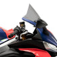 Puig R-Racer Screen Black 3586N