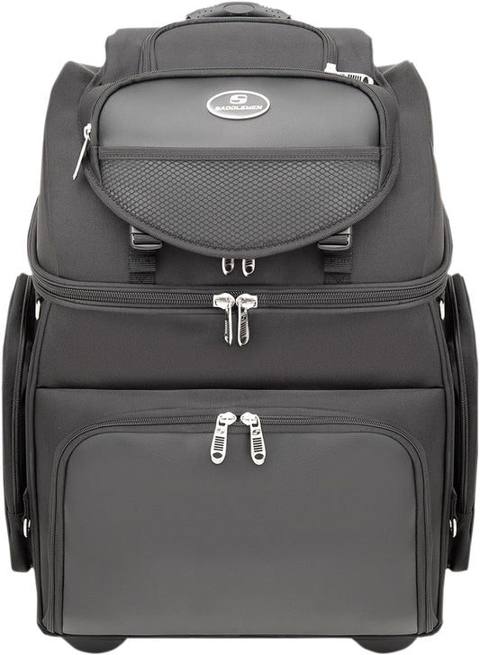 Saddlemen BR4200 Sissy Bar Bag (EX000926)