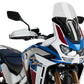 Puig Sport Screen Clear 20214N
