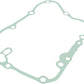 NARAKU Variator NK151.02
