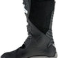 Alpinestars Corozal Adventure Drystar® Boots Black White