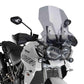 Puig Touring Screen Light Smoke 14ANO