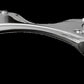 Kuryakyn Fork Brace Generation 2 For Honda GL 1800 2001-2017 Chrome KUR7339