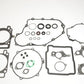 Athena Complete Gasket Kit For Husqvarna TXC 250 10-12 P400220900263