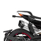 SHAD 3P Pannier Fitting Kit to fit CF Moto 800NK 2023-2025