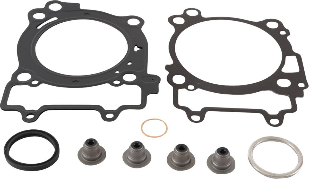 Vertex Top End Gasket Kit For Polaris Ranger 570 CREW-6 4X4 2012-2025 8100001