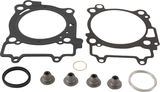 Vertex Top End Gasket Kit For Polaris Ranger 570 CREW-6 4X4 2012-2025 8100001