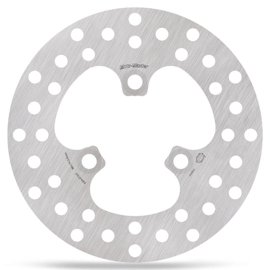 Moto-Master Standard Series Rotor ATV For Honda TRX 250 X 1986-2014 110117
