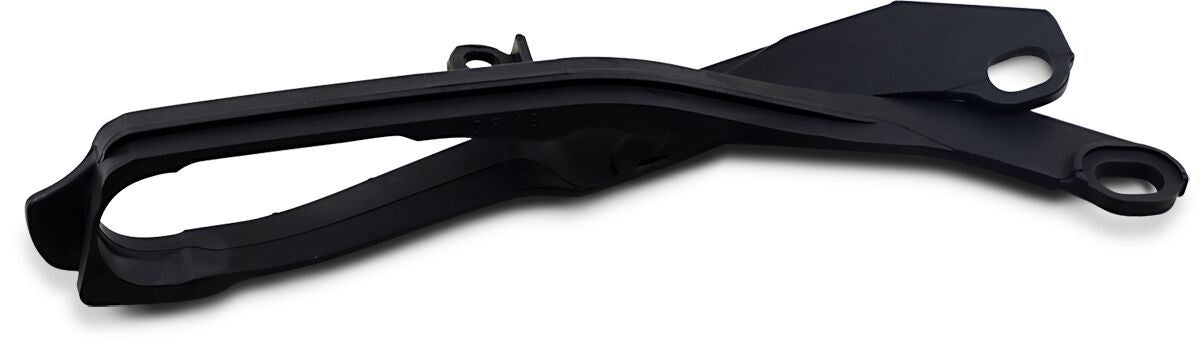 UFO Chain Slider For Honda CRF 450 19-23 Black HO04696-001