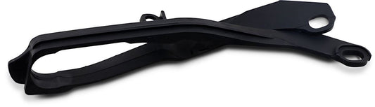 UFO Chain Slider For Honda CRF 450 19-23 Black HO04696-001