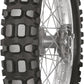 MITAS MC 23 Rockrider ROCK 120/90-18 65R TT M+S Tyre