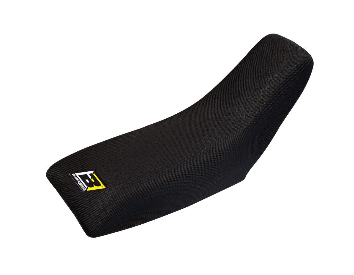 Blackbird Racing Seat Cover Diamont 2 For CAN AM Renegade 500 2007-2018 4X4 1Q30