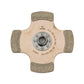 Sachs Clutch Plate For BMW R NINE T 2004-2020 Bronze 1864002992