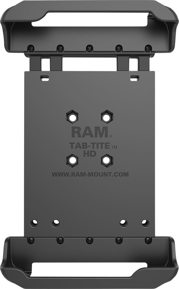RAM MOUNTS Tab-Tite™ Spring Loaded Holder