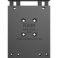 RAM MOUNTS Tab-Tite™ Spring Loaded Holder