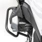 Puig Engine Guard Black 7006H