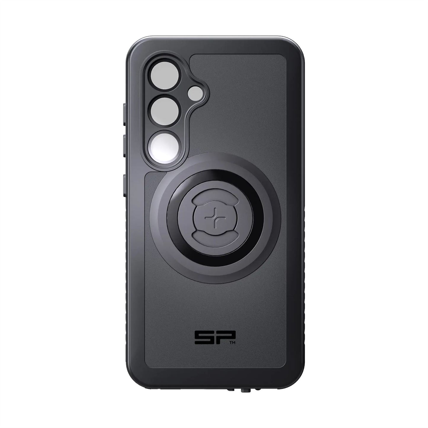 SP CONNECT Xtreme Phone Case for Samsung S24 52895