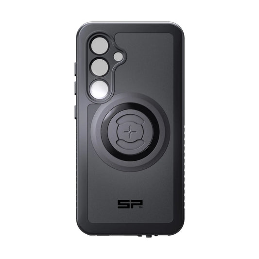SP CONNECT Xtreme Phone Case for Samsung S24 52895