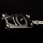 Gilles Tooling TCA Chain Adjuster For Yamaha YZF-R1 1000 2004-2024 TCA-RN22