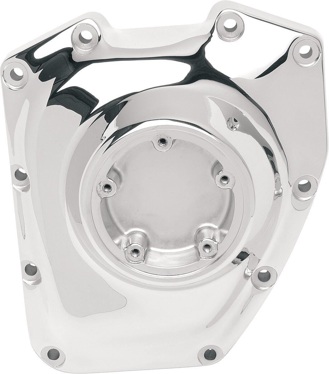 Drag Specialties Cam Cover For Harley Davidson FLS 1690 2001-2017 25369-010