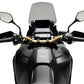 Puig Touring Screen Dark Smoke 14PNA