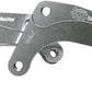 Moto-Master Supermoto Racing Rotor Adapter Bracket Honda XR 650 R 91-07 211018