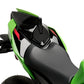 Puig Seat Cowl Carbon Look 21471J