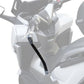 SHAD Scooter Lock Fitting Kit to fit Honda PCX 125 2018-2025
