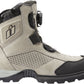 ICON Stormhawk Boots 2023 Model