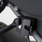 SW MOTECH Brake Reservoir Guard Harley Davidson PAN AMERICA 1250 ABS 21-22 SCT.18.911.10000/B