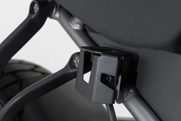 SW MOTECH Brake Reservoir Guard Harley Davidson PAN AMERICA 1250 ABS 21-22 SCT.18.911.10000/B