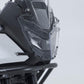 SW-MOTECH Headlight Guard For Honda XL 750 ABS 2024-2025 LPS.01.070.10100/B